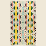 Falcon Cove Towel - Tan - Pendleton - STAG Provisions - Gift - Towel