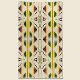 Falcon Cove Towel - Tan - Pendleton - STAG Provisions - Gift - Towel