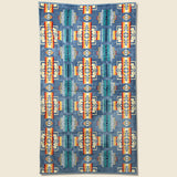 Chief Joseph Beach Towel - Pendleton - STAG Provisions - Home - Bath - Towel