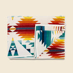 Falcon Cove Beach Towel - Pendleton - STAG Provisions - Home - Bath - Towel