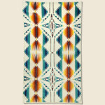 Falcon Cove Beach Towel - Pendleton - STAG Provisions - Home - Bath - Towel