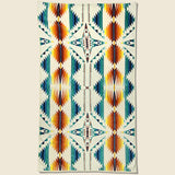 Falcon Cove Beach Towel - Pendleton - STAG Provisions - Home - Bath - Towel