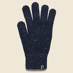 Highgate Gloves - Navy - Penfield - STAG Provisions - Accessories - Gloves