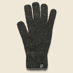 Highgate Gloves - Charcoal - Penfield - STAG Provisions - Accessories - Gloves