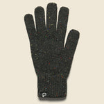 Highgate Gloves - Charcoal - Penfield - STAG Provisions - Accessories - Gloves