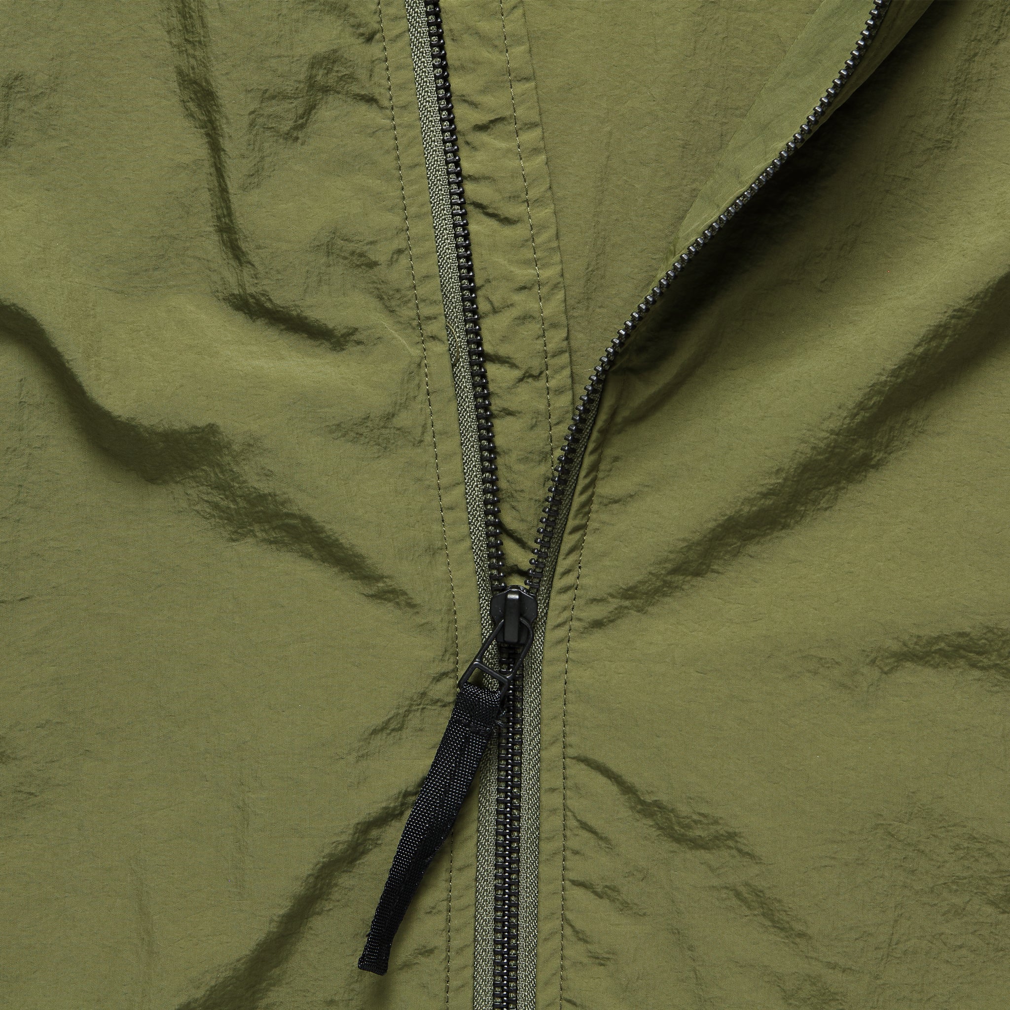 Okenfield Jacket - Olive - Penfield - STAG Provisions - Outerwear - Coat / Jacket