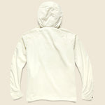 Davenport Jacket - Ecru - Penfield - STAG Provisions - Outerwear - Coat / Jacket