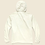 Davenport Jacket - Ecru - Penfield - STAG Provisions - Outerwear - Coat / Jacket
