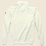 Okenfield Jacket - Ecru - Penfield - STAG Provisions - Outerwear - Coat / Jacket