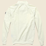 Okenfield Jacket - Ecru - Penfield - STAG Provisions - Outerwear - Coat / Jacket