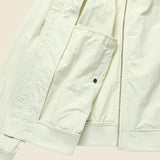 Okenfield Jacket - Ecru - Penfield - STAG Provisions - Outerwear - Coat / Jacket