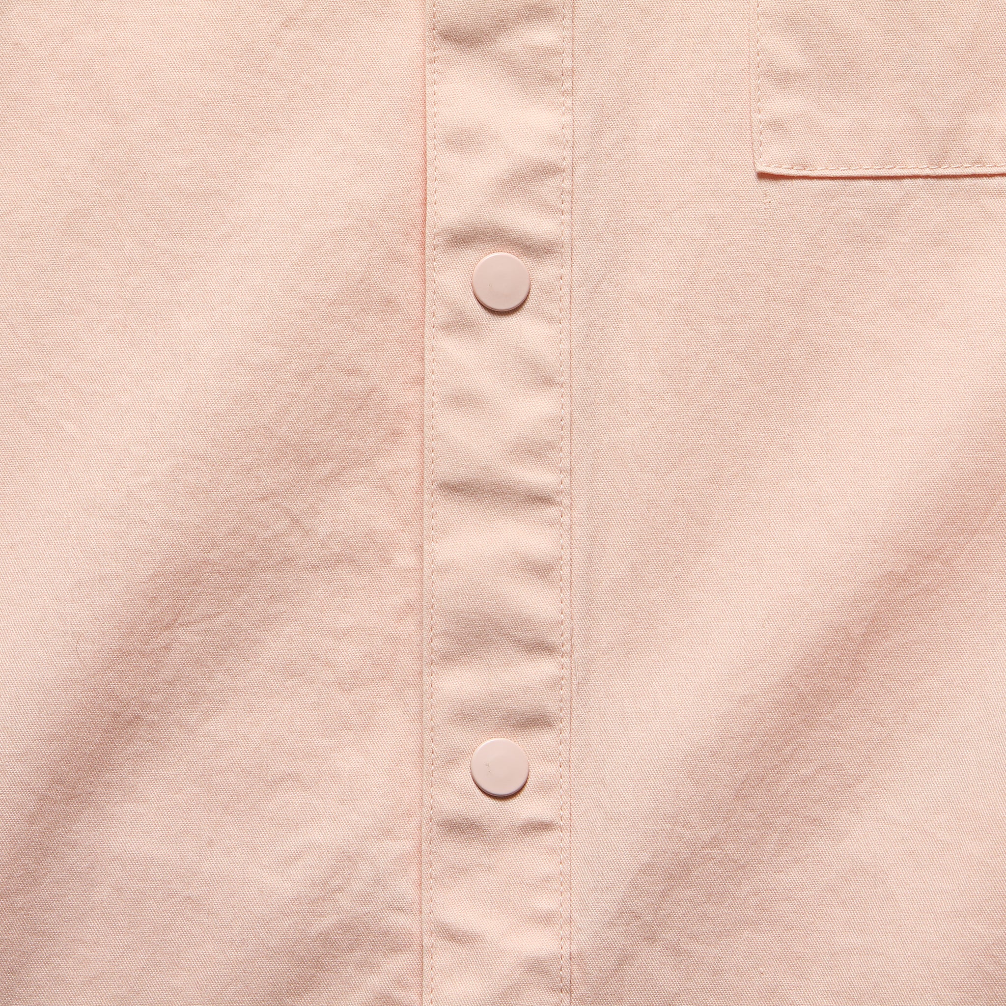 Blackstone Shirt - Orchid - Penfield - STAG Provisions - Outerwear - Shirt Jacket