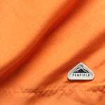 Seal Swim Trunk - Orange - Penfield - STAG Provisions - Shorts - Swim