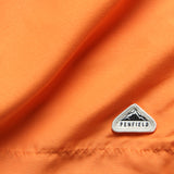 Seal Swim Trunk - Orange - Penfield - STAG Provisions - Shorts - Swim