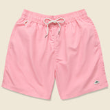 Seal Swim Trunk - Orchid - Penfield - STAG Provisions - Shorts - Swim