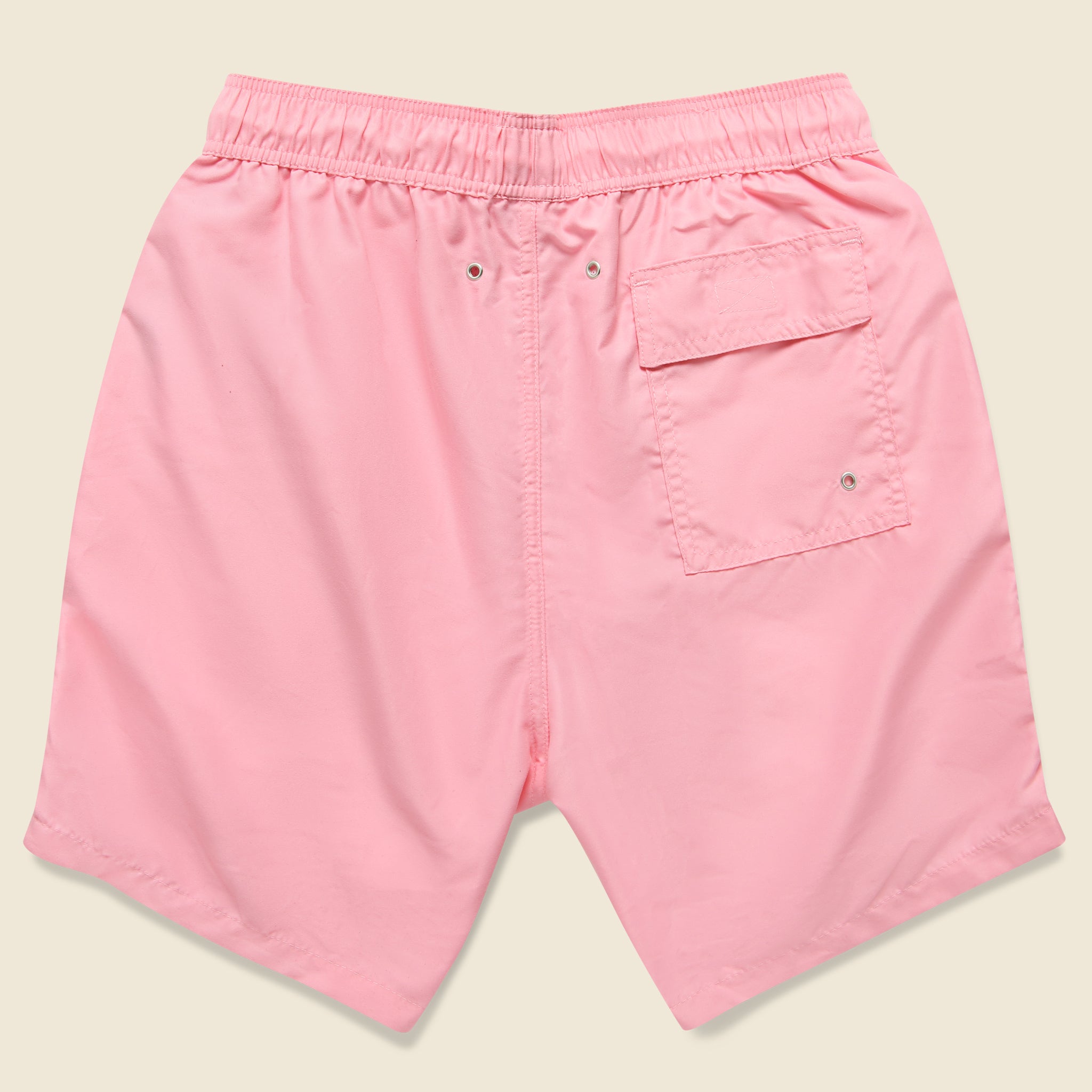 
                          Seal Swim Trunk - Orchid - Penfield - STAG Provisions - Shorts - Swim
                        