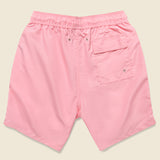 Seal Swim Trunk - Orchid - Penfield - STAG Provisions - Shorts - Swim