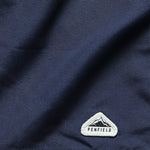 Seal Swim Trunk - Peacoat - Penfield - STAG Provisions - Shorts - Swim