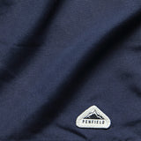 Seal Swim Trunk - Peacoat - Penfield - STAG Provisions - Shorts - Swim