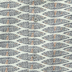 Callahan Shirt - Tan - Penfield - STAG Provisions - Tops - S/S Woven - Other Pattern
