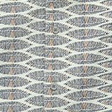 Callahan Shirt - Tan - Penfield - STAG Provisions - Tops - S/S Woven - Other Pattern