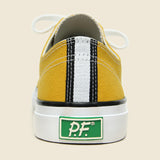 All American Lo Top - Gold Rush - PF Flyers - STAG Provisions - Shoes - Athletic