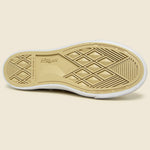 All American Lo Top - Gold Rush - PF Flyers - STAG Provisions - Shoes - Athletic