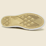 All American Lo Top - Gold Rush - PF Flyers - STAG Provisions - Shoes - Athletic