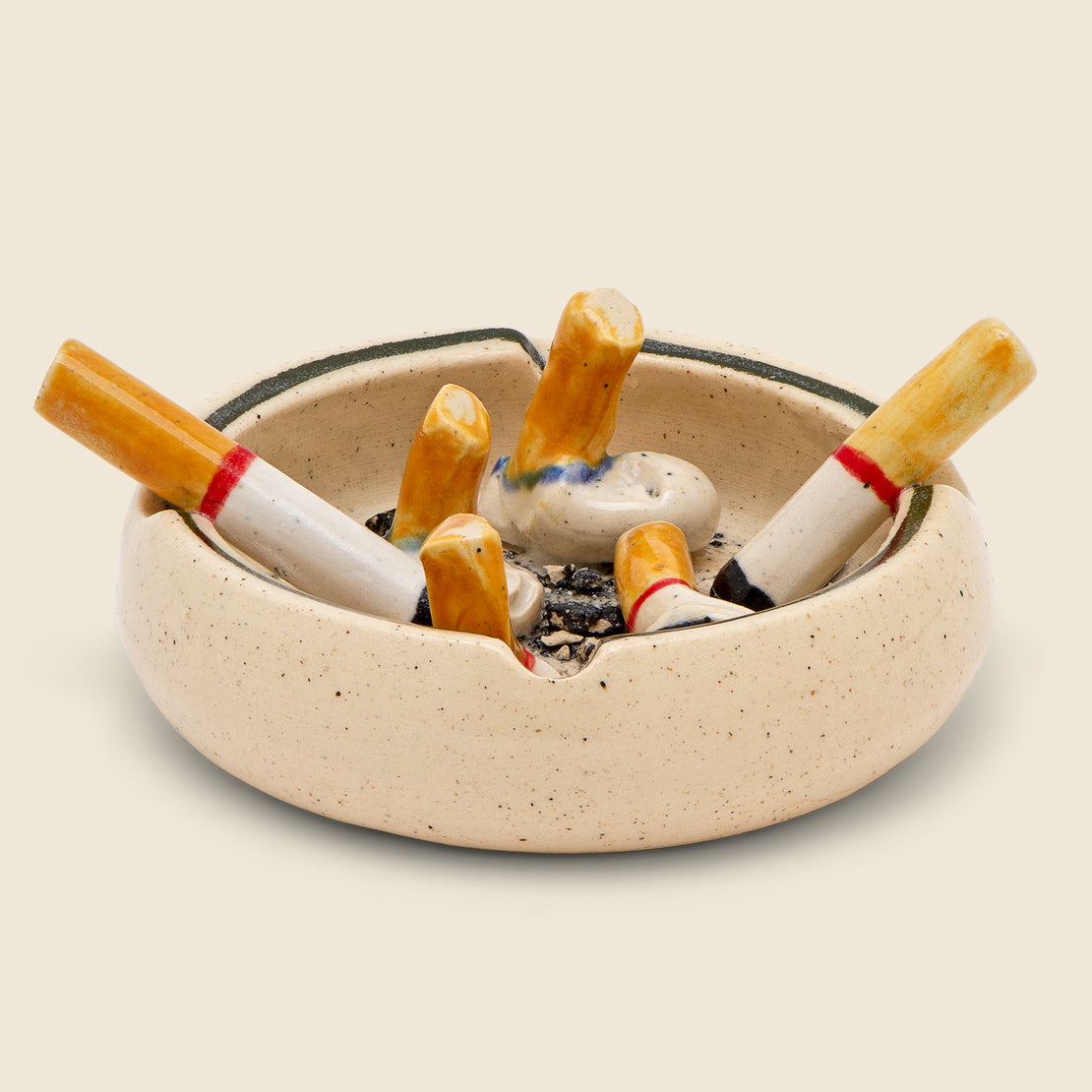 ashtray tobacco Cigarette Ashtray ashtray tobacco Cigarette Ashtray
