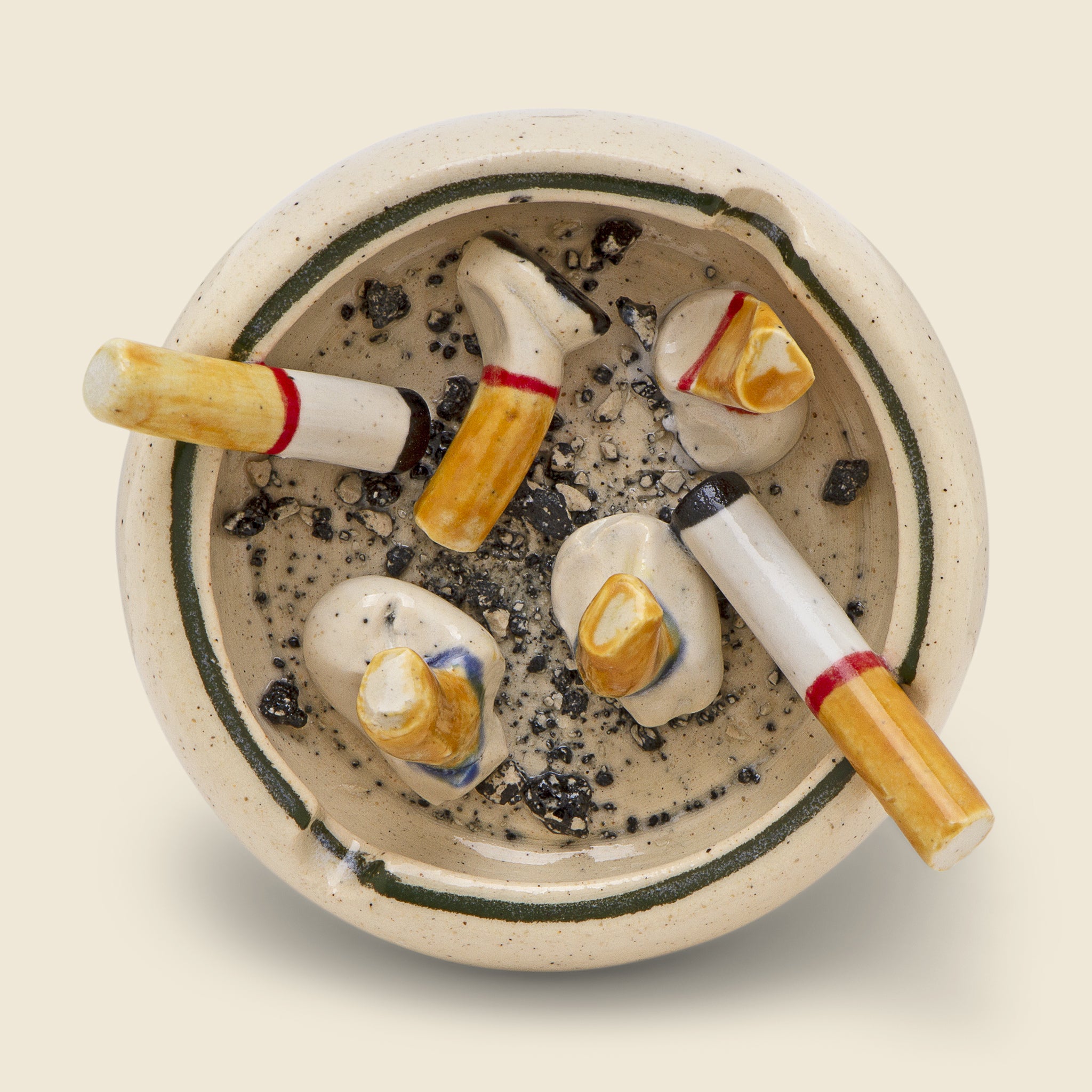 cigarette trays Cigarette Ashtray cigarette trays Cigarette Ashtray