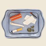 Vice Tray #1 - Home - STAG Provisions - Home - Art & Accessories - Tray