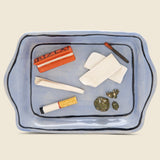 Vice Tray #1 - Home - STAG Provisions - Home - Art & Accessories - Tray