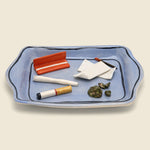 Vice Tray #1 - Home - STAG Provisions - Home - Art & Accessories - Tray