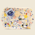 Vice Tray #3 - Home - STAG Provisions - Home - Art & Accessories - Tray