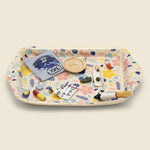 Vice Tray #3 - Home - STAG Provisions - Home - Art & Accessories - Tray