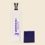 Orange Prime Timber Pencil - Paper Goods - STAG Provisions - Home - Office - Paper Goods
