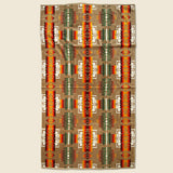 Chief Joseph Towel - Khaki - Pendleton - STAG Provisions - Gift - Towel