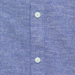 Hadley Shirt - Blue - Penfield - STAG Provisions - Tops - S/S Woven - Solid