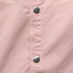 Oakledge Overshirt - Orchid - Penfield - STAG Provisions - Tops - L/S Woven - Overshirt