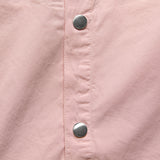 Oakledge Overshirt - Orchid - Penfield - STAG Provisions - Tops - L/S Woven - Overshirt