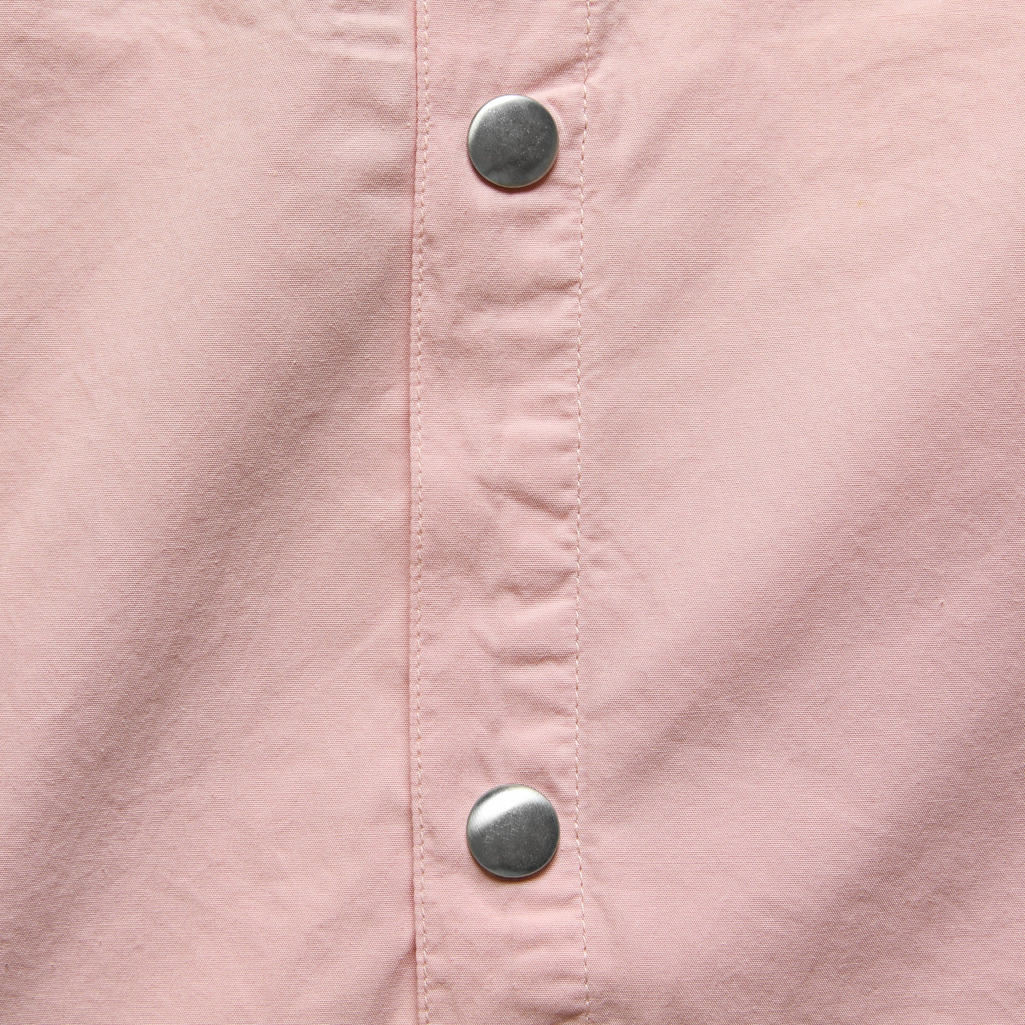 Oakledge Overshirt - Orchid - Penfield - STAG Provisions - Tops - L/S Woven - Overshirt