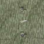 Harbor Jacket - Cloud Raindrop Camo - Rogue Territory - STAG Provisions - Outerwear - Coat / Jacket