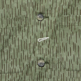 Harbor Jacket - Cloud Raindrop Camo - Rogue Territory - STAG Provisions - Outerwear - Coat / Jacket