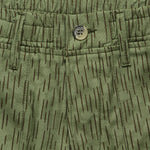 Fatigue Shorts - Cloud Raindrop Camo - Rogue Territory - STAG Provisions - Shorts - Printed