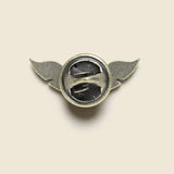 Winged Diamond Pin - RRL - STAG Provisions - Accessories - Pins