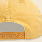 Ball Cap - Antique Gold - RRL - STAG Provisions - Accessories - Hats