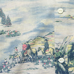 Aloha Camp Shirt - Multi - RRL - STAG Provisions - Tops - S/S Woven - Other Pattern
