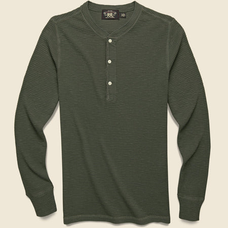 Tops for Men | Shirts, Tees, Henleys, Sweatshirts & Sweaters