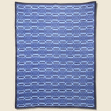 Blue Camp Blanket - RRL - STAG Provisions - Home - Bed - Blanket