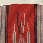 Keaton Lot 271 Jacket - Stone/Red Multi - RRL - STAG Provisions - Outerwear - Coat / Jacket